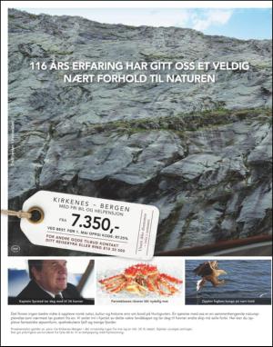 dagbladet_magasinet-20090321_000_00_00_030.pdf