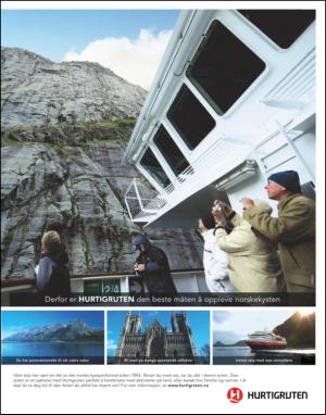 dagbladet_magasinet-20090321_000_00_00_031.pdf