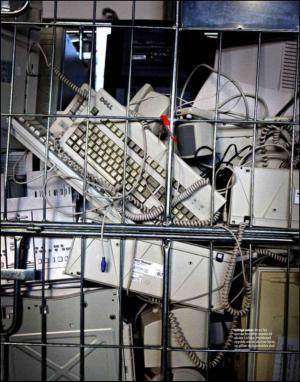 dagbladet_magasinet-20090321_000_00_00_033.pdf