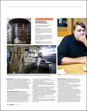 dagbladet_magasinet-20090321_000_00_00_034.pdf