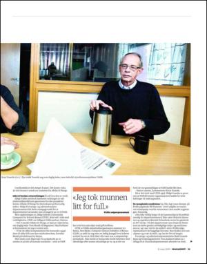dagbladet_magasinet-20090321_000_00_00_035.pdf