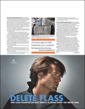 dagbladet_magasinet-20090321_000_00_00_036.pdf