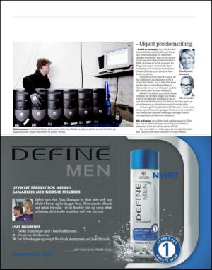 dagbladet_magasinet-20090321_000_00_00_037.pdf