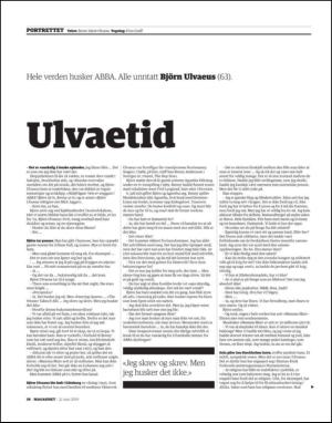 dagbladet_magasinet-20090321_000_00_00_038.pdf