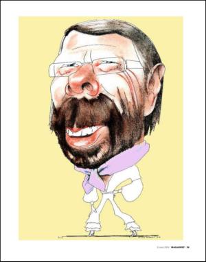 dagbladet_magasinet-20090321_000_00_00_039.pdf