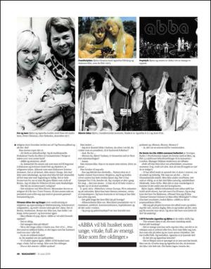 dagbladet_magasinet-20090321_000_00_00_040.pdf
