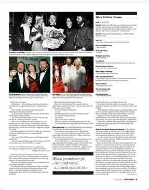 dagbladet_magasinet-20090321_000_00_00_041.pdf