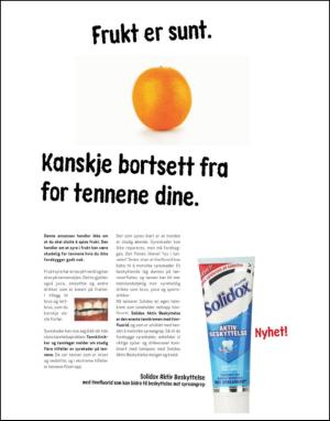 dagbladet_magasinet-20090321_000_00_00_042.pdf
