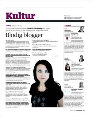 dagbladet_magasinet-20090321_000_00_00_043.pdf