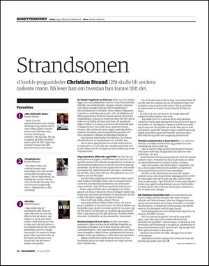 dagbladet_magasinet-20090321_000_00_00_044.pdf