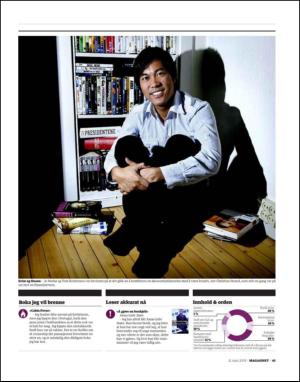 dagbladet_magasinet-20090321_000_00_00_045.pdf