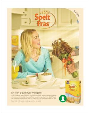 dagbladet_magasinet-20090321_000_00_00_046.pdf