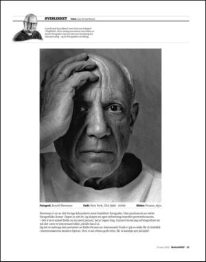 dagbladet_magasinet-20090321_000_00_00_047.pdf