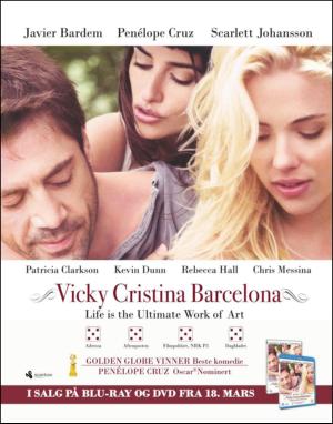 dagbladet_magasinet-20090321_000_00_00_048.pdf