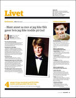 dagbladet_magasinet-20090321_000_00_00_049.pdf