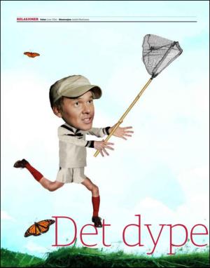 dagbladet_magasinet-20090321_000_00_00_050.pdf