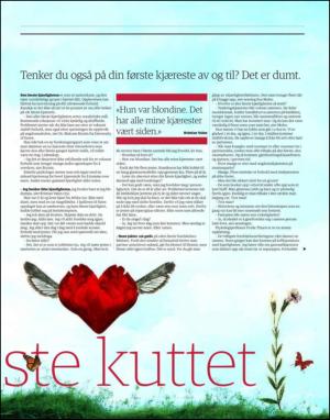 dagbladet_magasinet-20090321_000_00_00_051.pdf