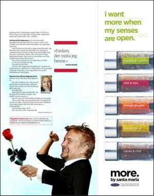 dagbladet_magasinet-20090321_000_00_00_053.pdf