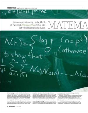 dagbladet_magasinet-20090321_000_00_00_054.pdf