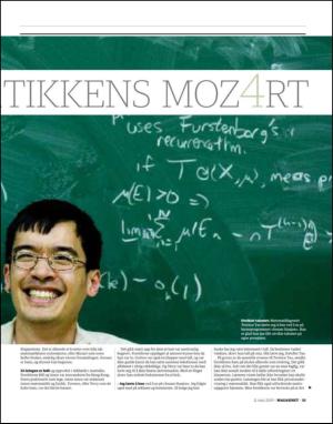 dagbladet_magasinet-20090321_000_00_00_055.pdf