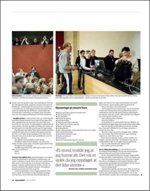 dagbladet_magasinet-20090321_000_00_00_056.pdf