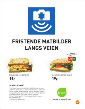 dagbladet_magasinet-20090321_000_00_00_057.pdf