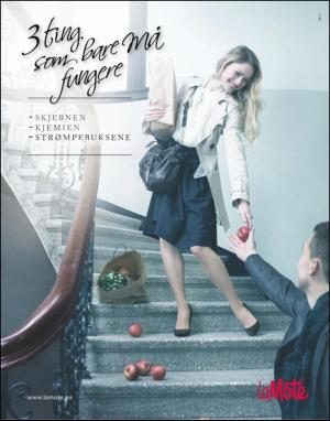 dagbladet_magasinet-20090321_000_00_00_058.pdf