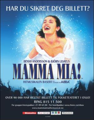 dagbladet_magasinet-20090321_000_00_00_060.pdf