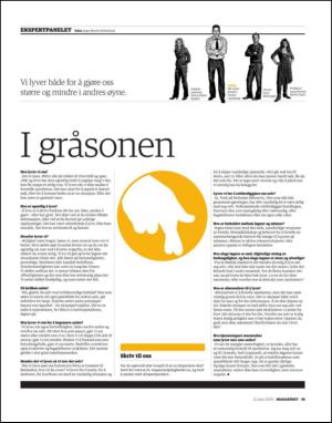 dagbladet_magasinet-20090321_000_00_00_061.pdf