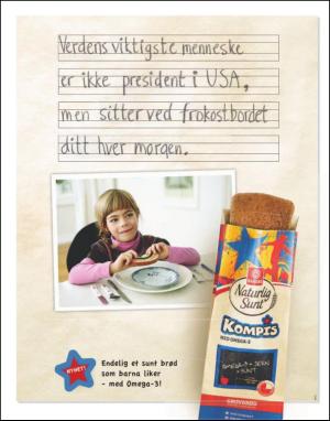 dagbladet_magasinet-20090321_000_00_00_062.pdf