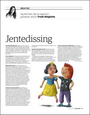 dagbladet_magasinet-20090321_000_00_00_063.pdf