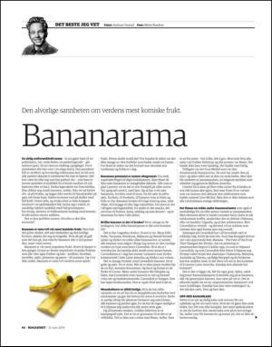 dagbladet_magasinet-20090321_000_00_00_064.pdf