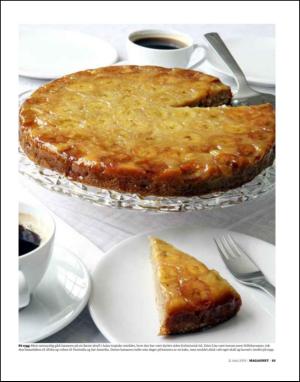 dagbladet_magasinet-20090321_000_00_00_065.pdf