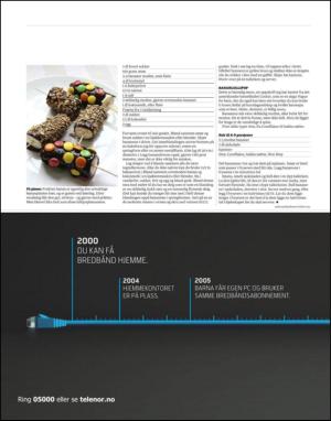 dagbladet_magasinet-20090321_000_00_00_066.pdf