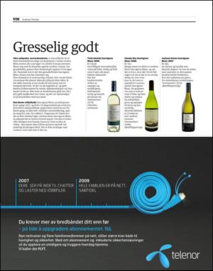 dagbladet_magasinet-20090321_000_00_00_067.pdf