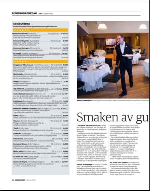 dagbladet_magasinet-20090321_000_00_00_068.pdf