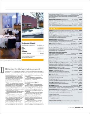 dagbladet_magasinet-20090321_000_00_00_069.pdf