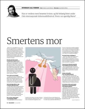 dagbladet_magasinet-20090321_000_00_00_070.pdf