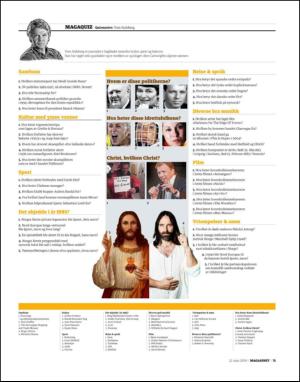 dagbladet_magasinet-20090321_000_00_00_071.pdf