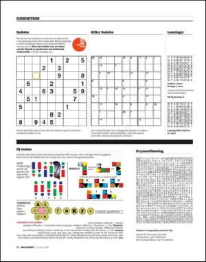 dagbladet_magasinet-20090321_000_00_00_072.pdf