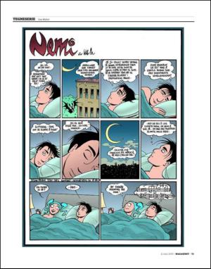 dagbladet_magasinet-20090321_000_00_00_073.pdf