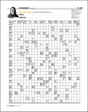 dagbladet_magasinet-20090321_000_00_00_074.pdf