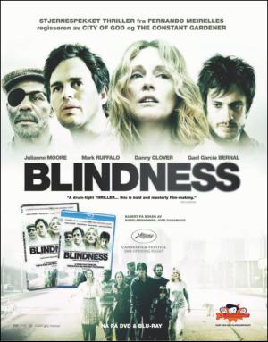 dagbladet_magasinet-20090321_000_00_00_075.pdf