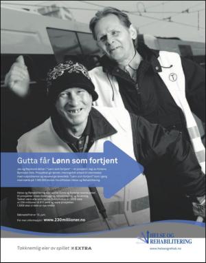 dagbladet_magasinet-20090321_000_00_00_076.pdf