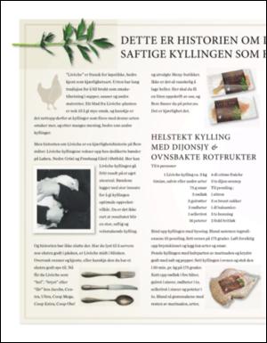 dagbladet_magasinet-20090328_000_00_00_002.pdf