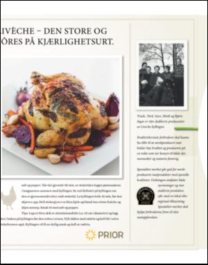 dagbladet_magasinet-20090328_000_00_00_003.pdf