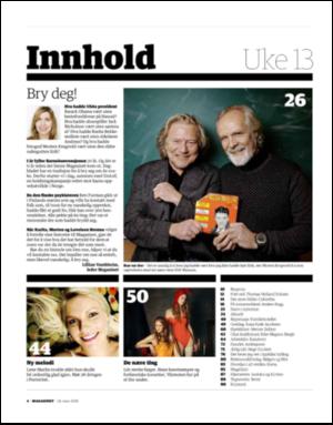 dagbladet_magasinet-20090328_000_00_00_004.pdf