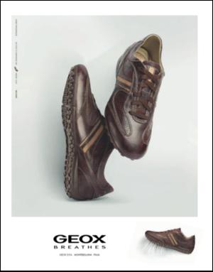 dagbladet_magasinet-20090328_000_00_00_005.pdf