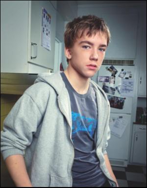 dagbladet_magasinet-20090328_000_00_00_006.pdf