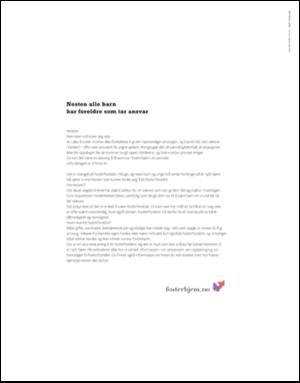 dagbladet_magasinet-20090328_000_00_00_007.pdf